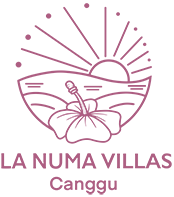 La Numa Villas